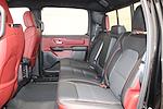 2023 Ram 1500 Crew Cab 4x4 Pickup for sale #33332P - photo 7