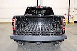 2023 Ram 1500 Crew Cab 4x4 Pickup for sale #33332P - photo 8
