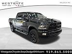 2017 Ram 2500 Crew Cab 4WD Pickup for sale #33332Q - photo 1