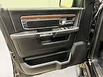 2017 Ram 2500 Crew Cab 4WD Pickup for sale #33332Q - photo 10