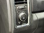 2017 Ram 2500 Crew Cab 4WD Pickup for sale #33332Q - photo 12