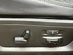 2017 Ram 2500 Crew Cab 4WD Pickup for sale #33332Q - photo 13