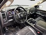 2017 Ram 2500 Crew Cab 4WD Pickup for sale #33332Q - photo 16