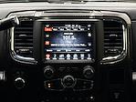 2017 Ram 2500 Crew Cab 4WD Pickup for sale #33332Q - photo 18