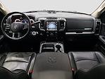2017 Ram 2500 Crew Cab 4WD Pickup for sale #33332Q - photo 19