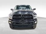 2017 Ram 2500 Crew Cab 4WD Pickup for sale #33332Q - photo 3