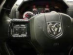 2017 Ram 2500 Crew Cab 4WD Pickup for sale #33332Q - photo 21