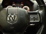 2017 Ram 2500 Crew Cab 4WD Pickup for sale #33332Q - photo 22