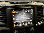 2017 Ram 2500 Crew Cab 4WD Pickup for sale #33332Q - photo 25