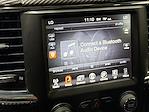 2017 Ram 2500 Crew Cab 4WD Pickup for sale #33332Q - photo 26