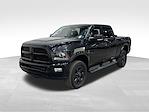 2017 Ram 2500 Crew Cab 4WD Pickup for sale #33332Q - photo 4