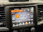 2017 Ram 2500 Crew Cab 4WD Pickup for sale #33332Q - photo 30