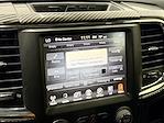 2017 Ram 2500 Crew Cab 4WD Pickup for sale #33332Q - photo 31