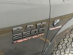 2017 Ram 2500 Crew Cab 4WD Pickup for sale #33332Q - photo 38