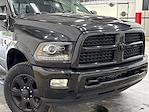 2017 Ram 2500 Crew Cab 4WD Pickup for sale #33332Q - photo 39
