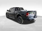 2017 Ram 2500 Crew Cab 4WD Pickup for sale #33332Q - photo 5