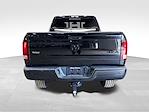 2017 Ram 2500 Crew Cab 4WD Pickup for sale #33332Q - photo 6