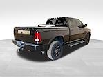 2017 Ram 2500 Crew Cab 4WD Pickup for sale #33332Q - photo 2