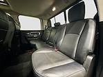 2017 Ram 2500 Crew Cab 4WD Pickup for sale #33332Q - photo 8