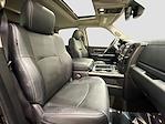 2017 Ram 2500 Crew Cab 4WD Pickup for sale #33332Q - photo 9