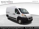 2019 Ram ProMaster 2500 High Roof FWD Empty Cargo Van for sale #33334P - photo 1