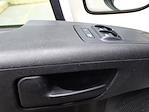 2019 Ram ProMaster 2500 High Roof FWD Empty Cargo Van for sale #33334P - photo 12