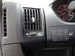 2019 Ram ProMaster 2500 High Roof FWD Empty Cargo Van for sale #33334P - photo 13