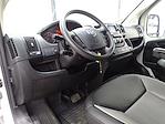 2019 Ram ProMaster 2500 High Roof FWD Empty Cargo Van for sale #33334P - photo 15