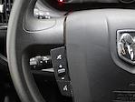 2019 Ram ProMaster 2500 High Roof FWD Empty Cargo Van for sale #33334P - photo 17