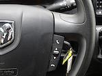 2019 Ram ProMaster 2500 High Roof FWD Empty Cargo Van for sale #33334P - photo 18