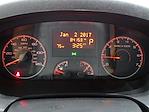 2019 Ram ProMaster 2500 High Roof FWD Empty Cargo Van for sale #33334P - photo 19