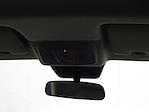 2019 Ram ProMaster 2500 High Roof FWD Empty Cargo Van for sale #33334P - photo 20