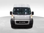 2019 Ram ProMaster 2500 High Roof FWD Empty Cargo Van for sale #33334P - photo 3