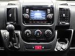 2019 Ram ProMaster 2500 High Roof FWD Empty Cargo Van for sale #33334P - photo 22