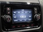 2019 Ram ProMaster 2500 High Roof FWD Empty Cargo Van for sale #33334P - photo 24