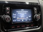 2019 Ram ProMaster 2500 High Roof FWD Empty Cargo Van for sale #33334P - photo 25