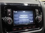 2019 Ram ProMaster 2500 High Roof FWD Empty Cargo Van for sale #33334P - photo 27