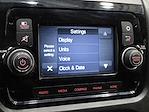2019 Ram ProMaster 2500 High Roof FWD Empty Cargo Van for sale #33334P - photo 28