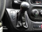 2019 Ram ProMaster 2500 High Roof FWD Empty Cargo Van for sale #33334P - photo 29