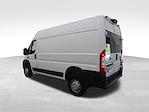 2019 Ram ProMaster 2500 High Roof FWD Empty Cargo Van for sale #33334P - photo 4