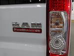 2019 Ram ProMaster 2500 High Roof FWD Empty Cargo Van for sale #33334P - photo 34