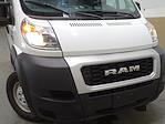 2019 Ram ProMaster 2500 High Roof FWD Empty Cargo Van for sale #33334P - photo 35