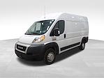 2019 Ram ProMaster 2500 High Roof FWD Empty Cargo Van for sale #33334P - photo 36