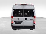 2019 Ram ProMaster 2500 High Roof FWD Empty Cargo Van for sale #33334P - photo 5