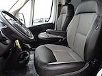 2019 Ram ProMaster 2500 High Roof FWD Empty Cargo Van for sale #33334P - photo 7