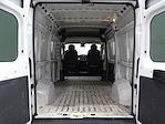 2019 Ram ProMaster 2500 High Roof FWD Empty Cargo Van for sale #33334P - photo 8