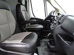 2019 Ram ProMaster 2500 High Roof FWD Empty Cargo Van for sale #33334P - photo 10