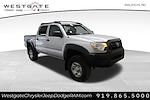 2012 Toyota Tacoma Double Cab 4x2 Pickup for sale #33344P - photo 1