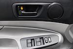 2012 Toyota Tacoma Double Cab 4x2 Pickup for sale #33344P - photo 11