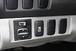 2012 Toyota Tacoma Double Cab 4x2 Pickup for sale #33344P - photo 12
